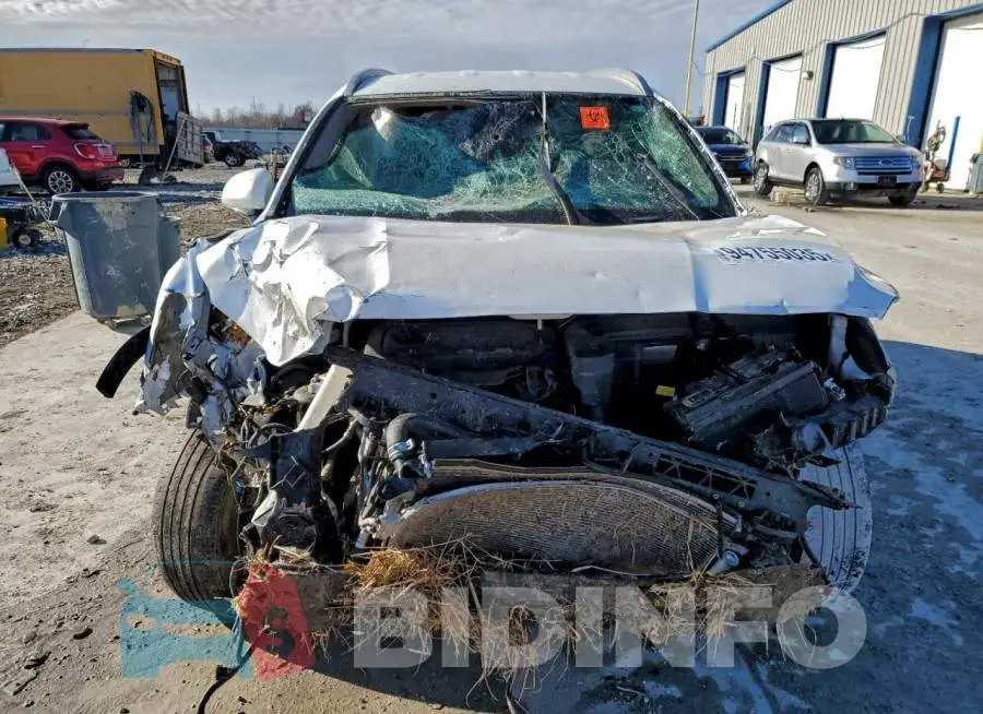 5NMS3CAD9LH222348 Photo# 5
