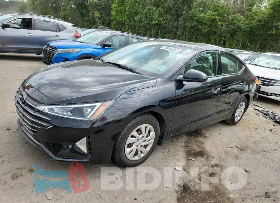 5NPD74LF2LH614513 Photo# 1