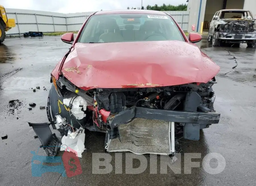 KMHD84LF3JU466786 Photo# 5