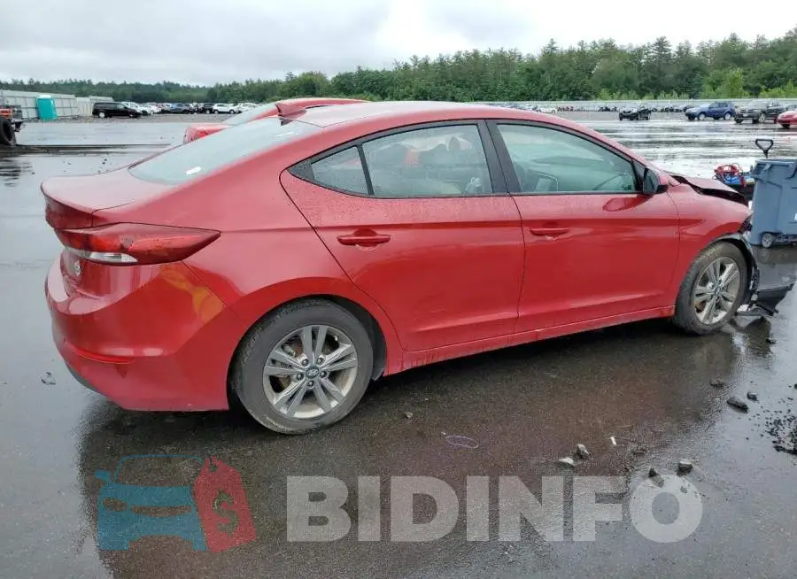 KMHD84LF3JU466786 Photo# 3