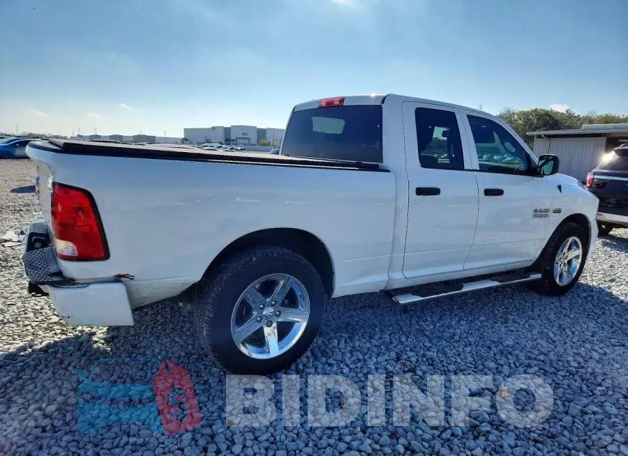 1C6RR6FT5JS143573 Photo# 3