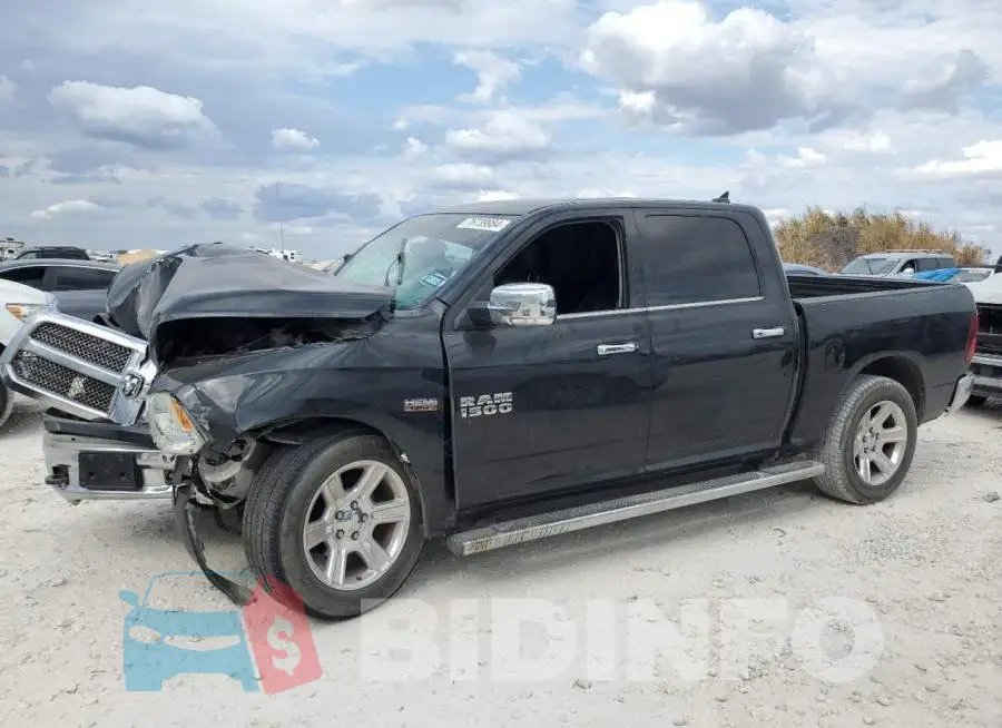 1C6RR6LT1HS651876 Photo# 1