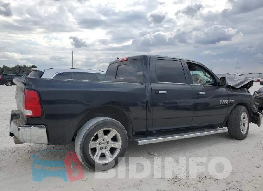 1C6RR6LT1HS651876 Photo# 3