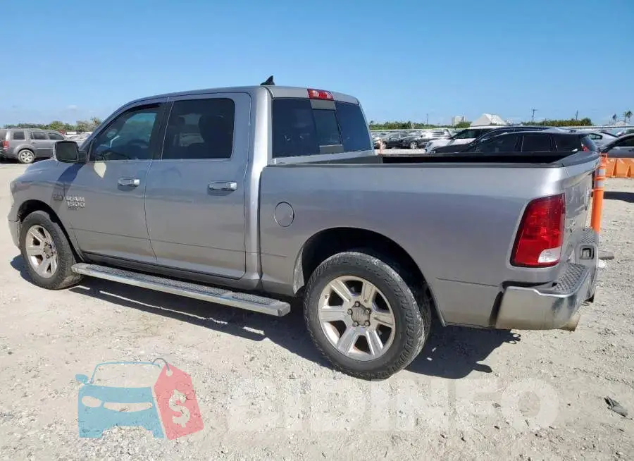 1C6RR6LT3KS604937 Photo# 2
