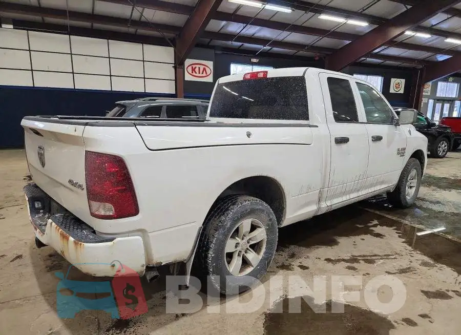 1C6RR7FG5KS519117 Photo# 3