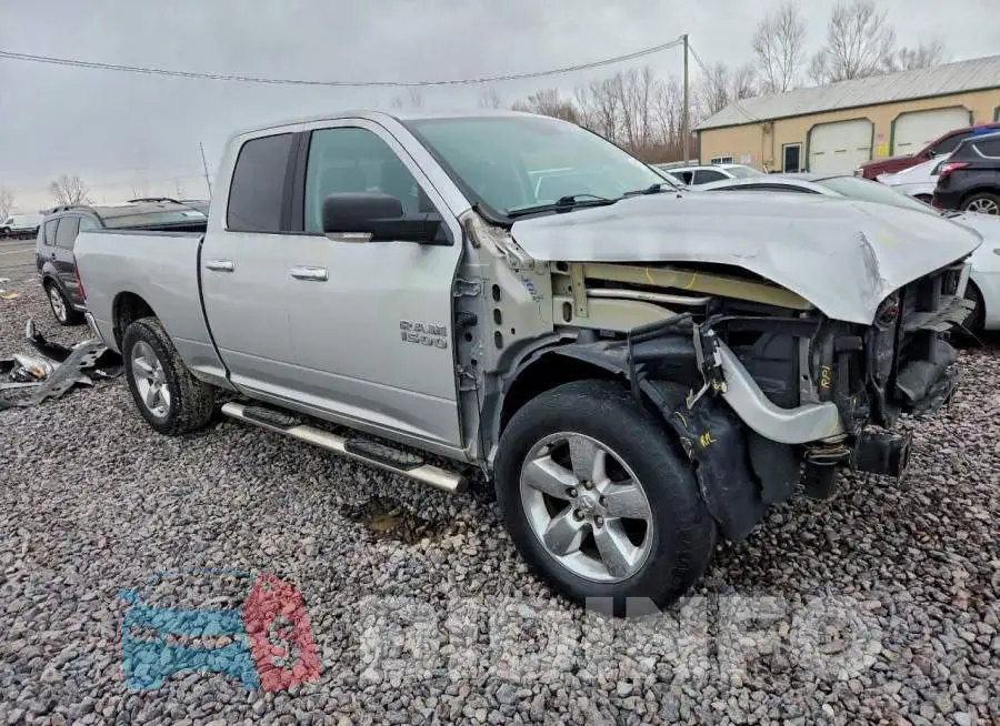 1C6RR7GT1JS134017 Photo# 4
