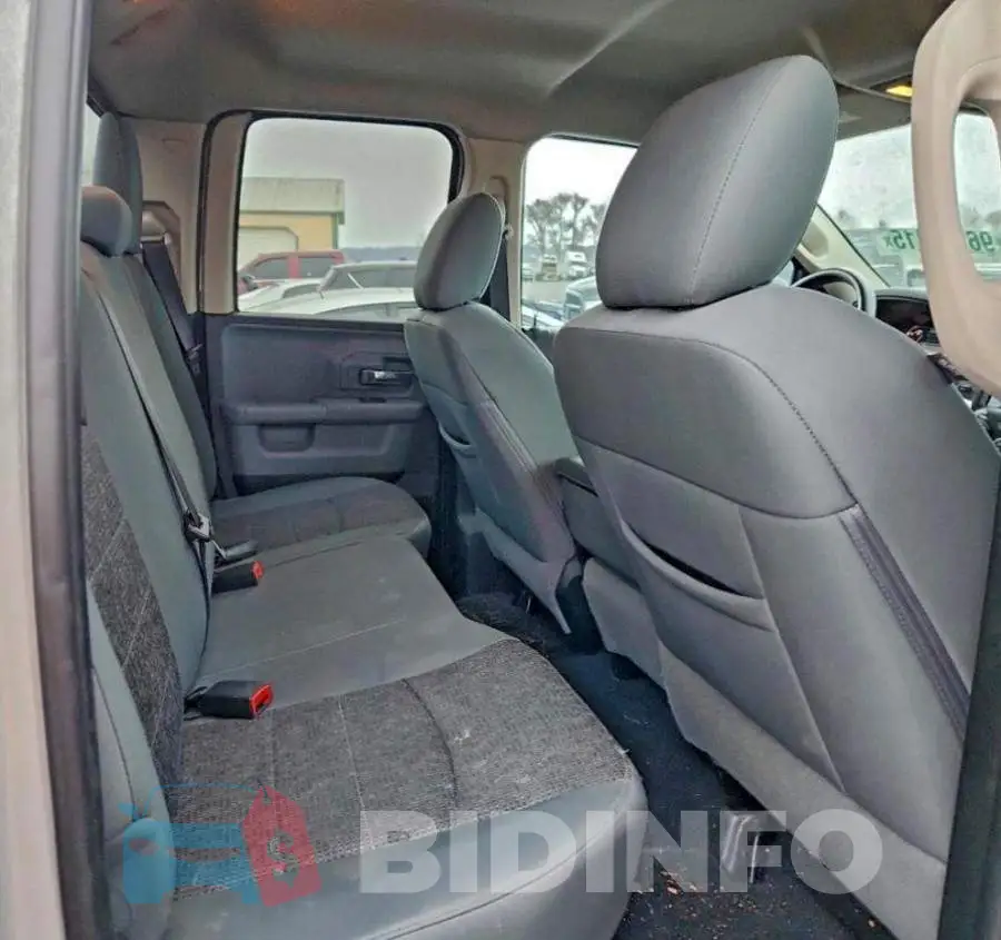 1C6RR7GT1JS134017 Photo# 10