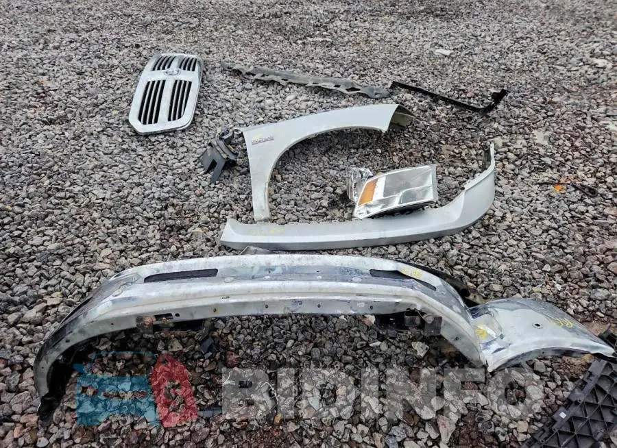 1C6RR7GT1JS134017 Photo# 12