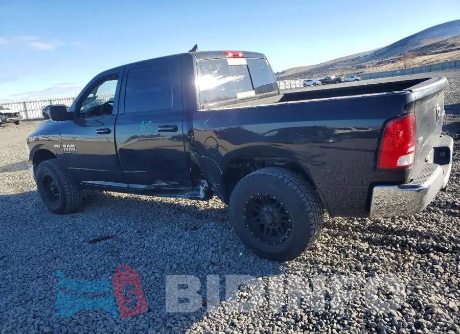 1C6RR7LT4KS644773 Photo# 2