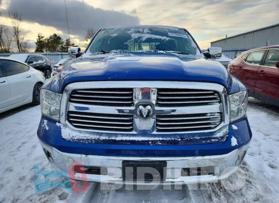 1C6RR7LT6HS632715 Photo# 5