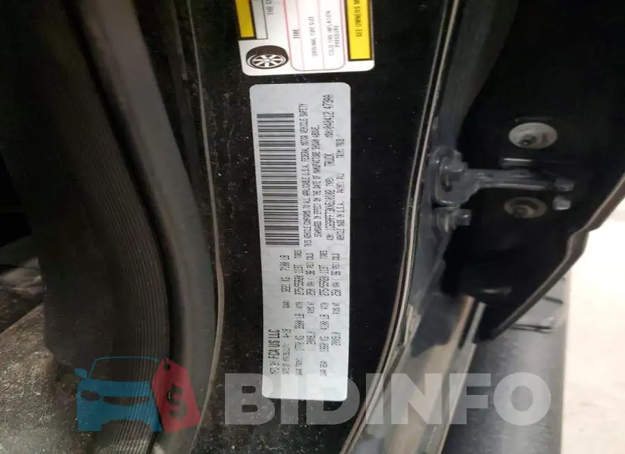1C6SRFFT3KN510102 Photo# 11