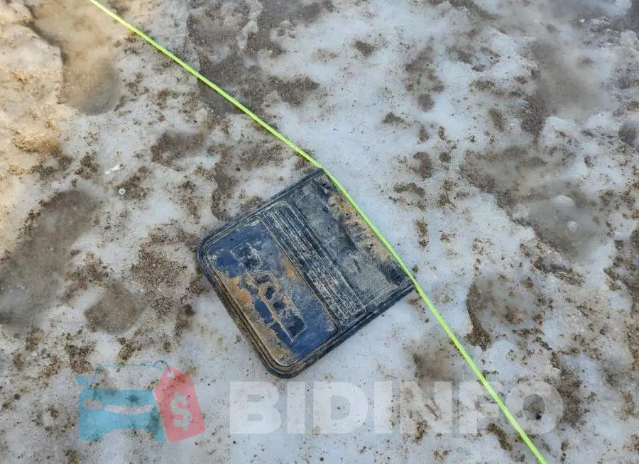1C6SRFFT7PN602403 Photo# 12