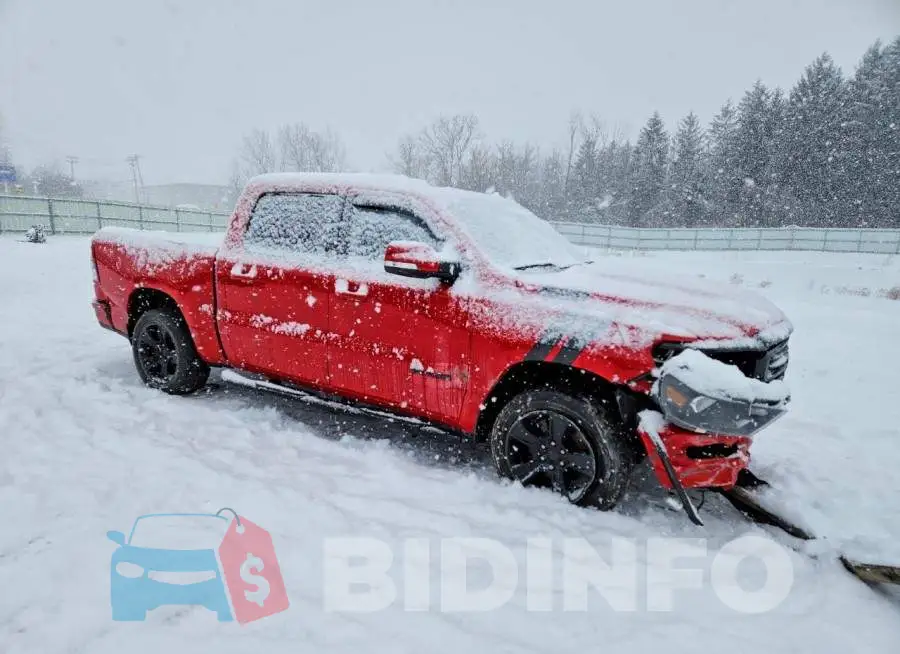 1C6SRFFT8LN147216 Photo# 4