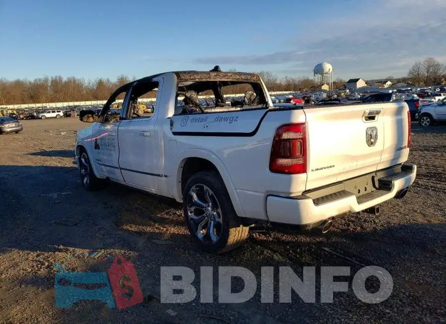 1C6SRFHM1LN305790 Photo# 2