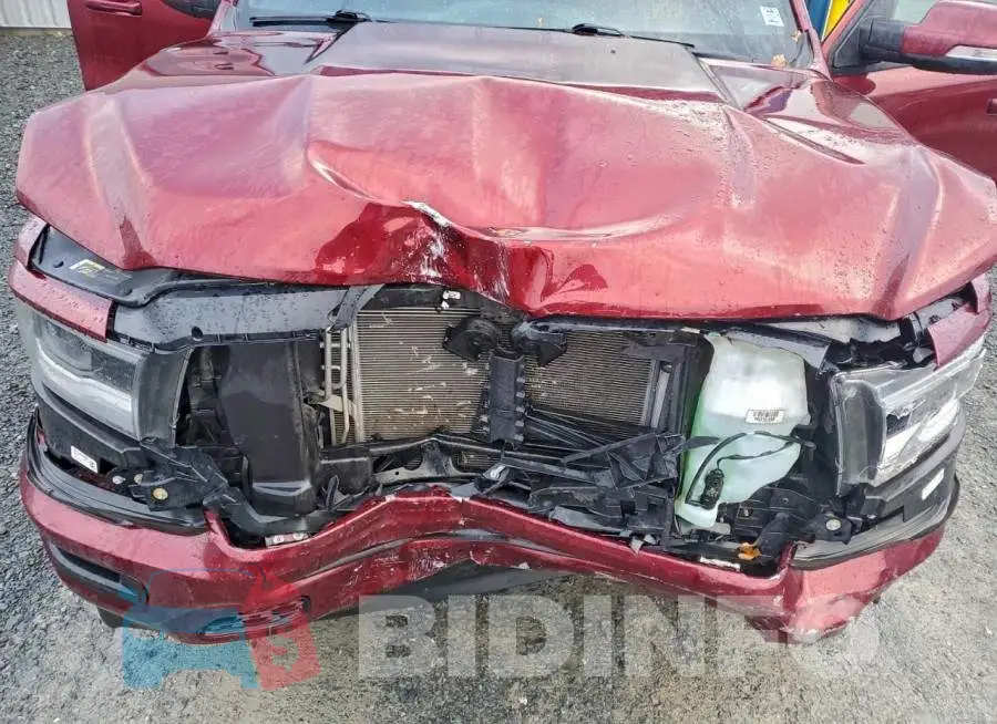 1C6SRFLT1KN858176 Photo# 11