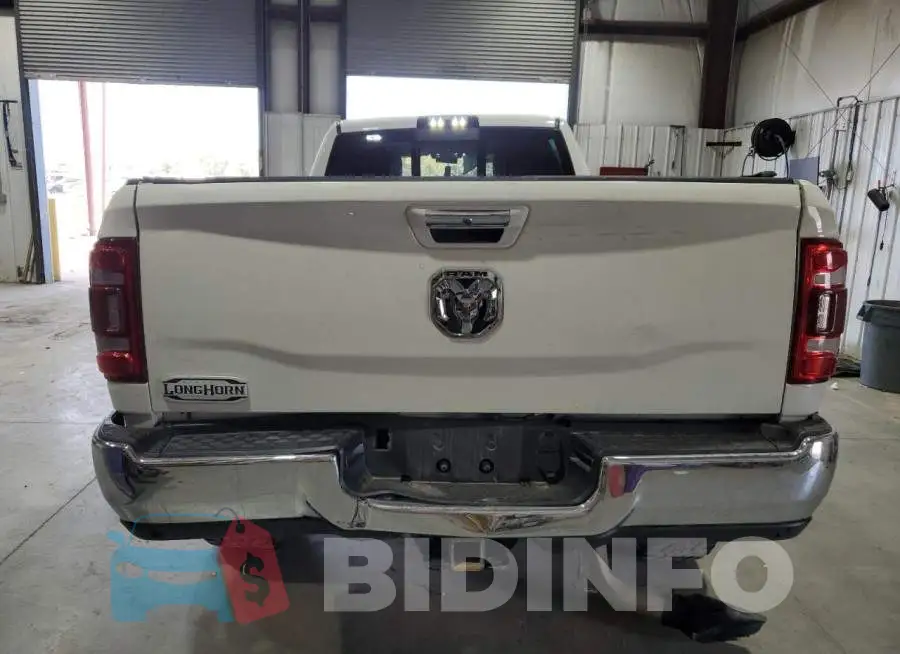 3C63R3KL5KG658897 Photo# 6