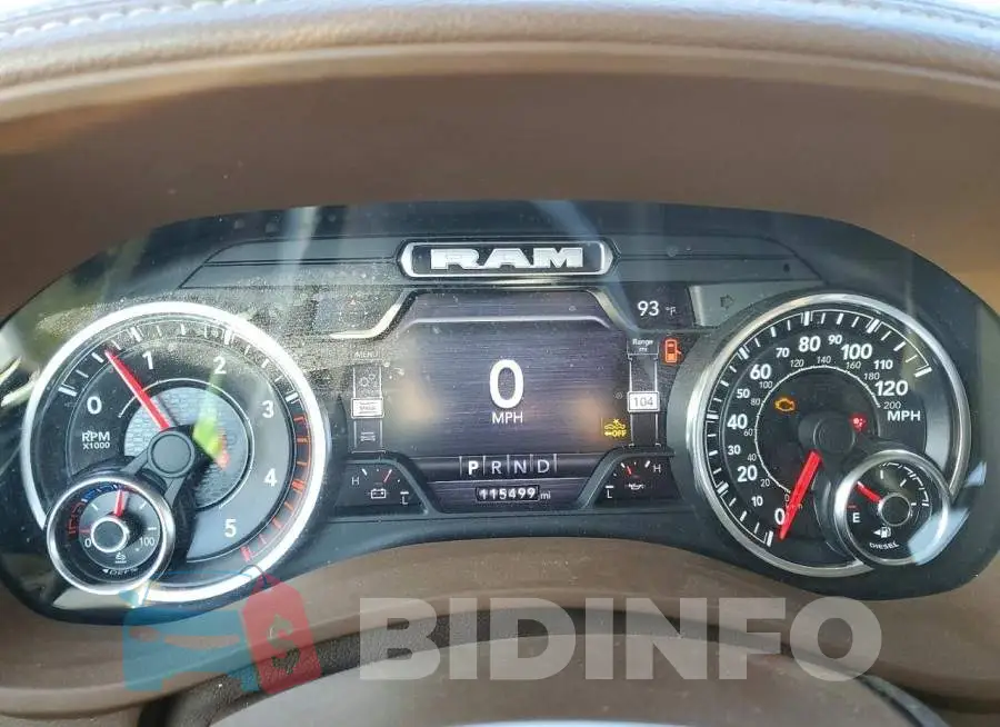 3C63RRJLXNG190870 Photo# 9