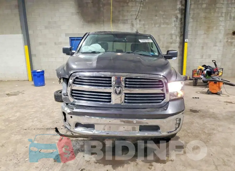 3C6RR7LT3HG746856 Photo# 5