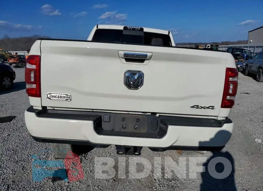 3C6UR5GL3MG675094 Photo# 6