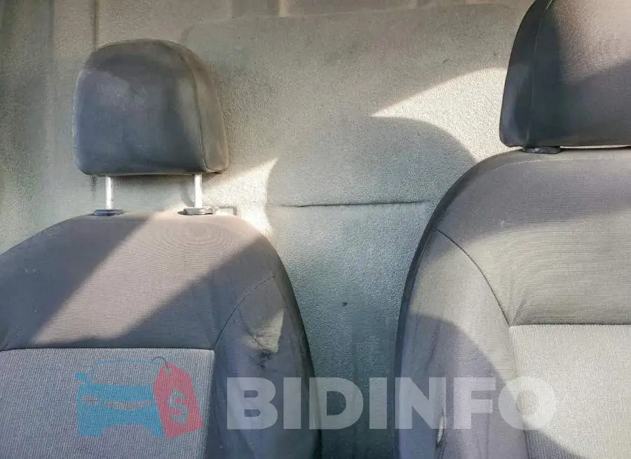 ZFBERFBB9H6G68861 Photo# 10