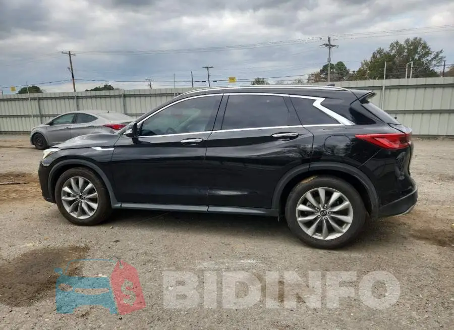 3PCAJ5M31LF118194 Photo# 2