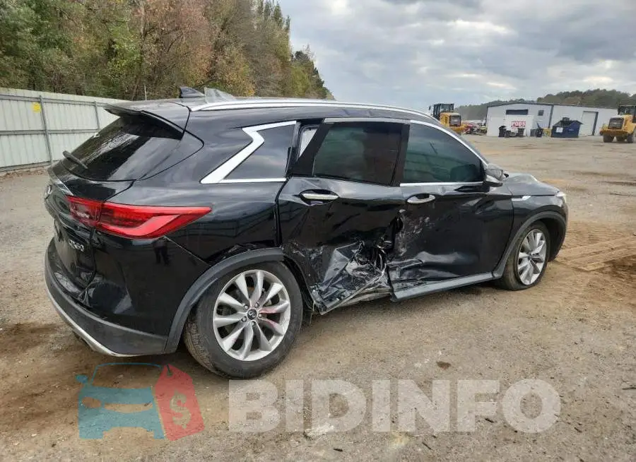 3PCAJ5M31LF118194 Photo# 3