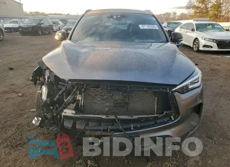 3PCAJ5M38LF115678 Photo# 5