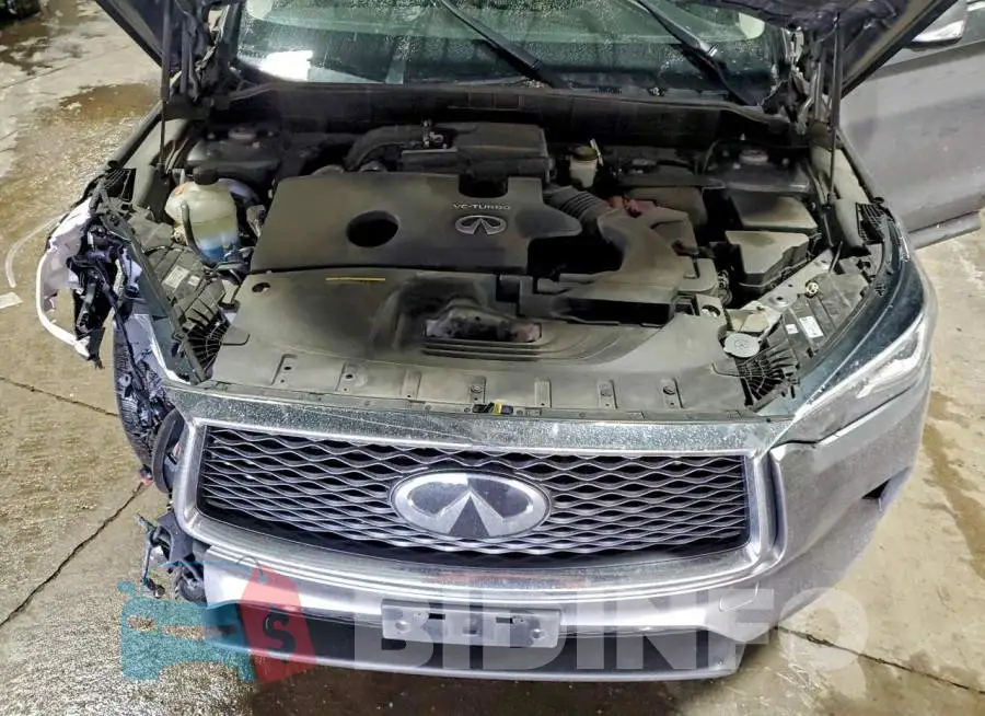 3PCAJ5M3XLF114080 Photo# 12