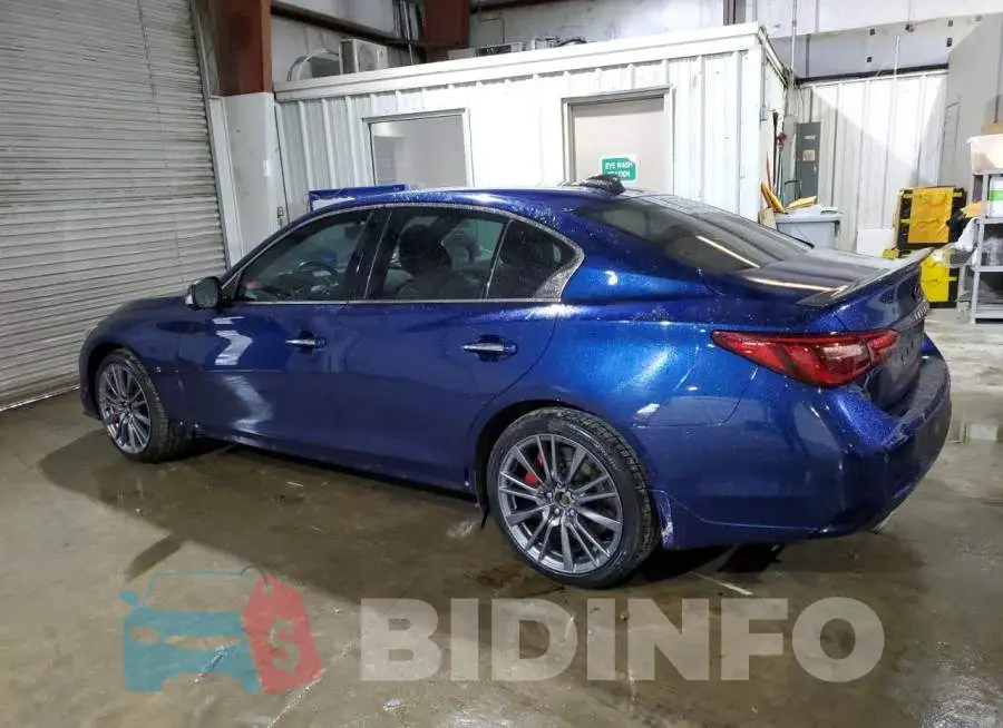 JN1FV7AR9JM481171 Photo# 2