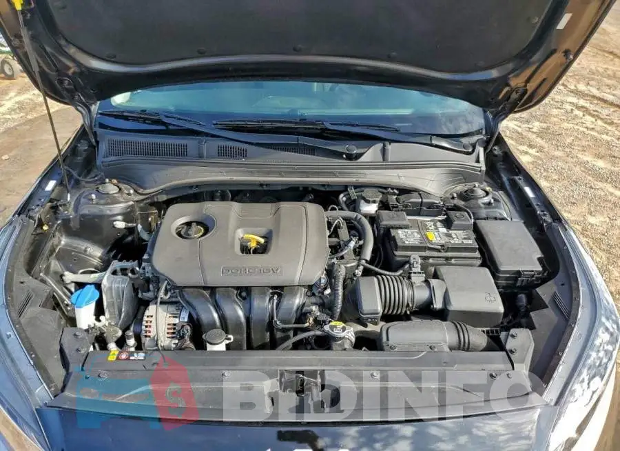 3KPF24AD0PE625402 Photo# 11