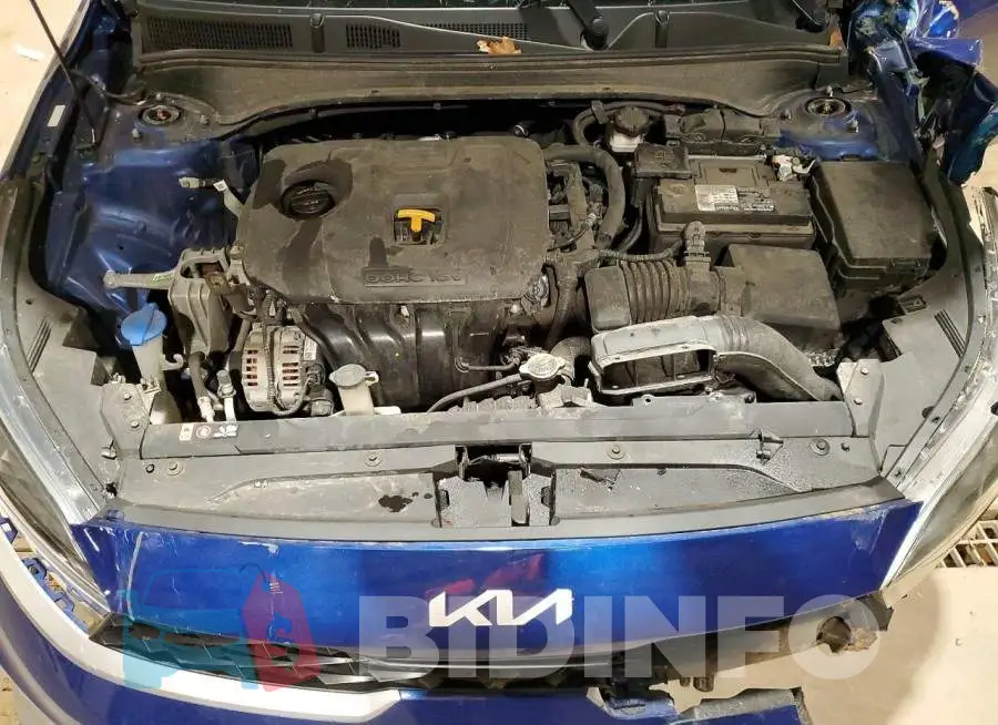 3KPF24AD1RE708792 Photo# 11