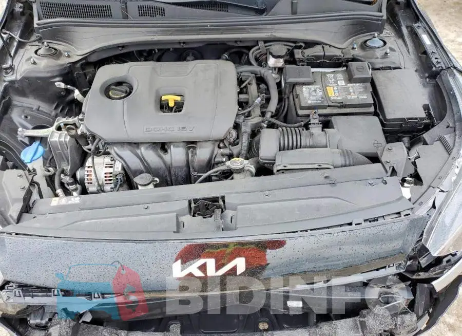 3KPF24AD7PE689940 Photo# 11