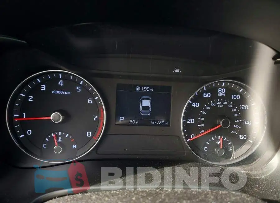 3KPF34AD1LE255262 Photo# 9