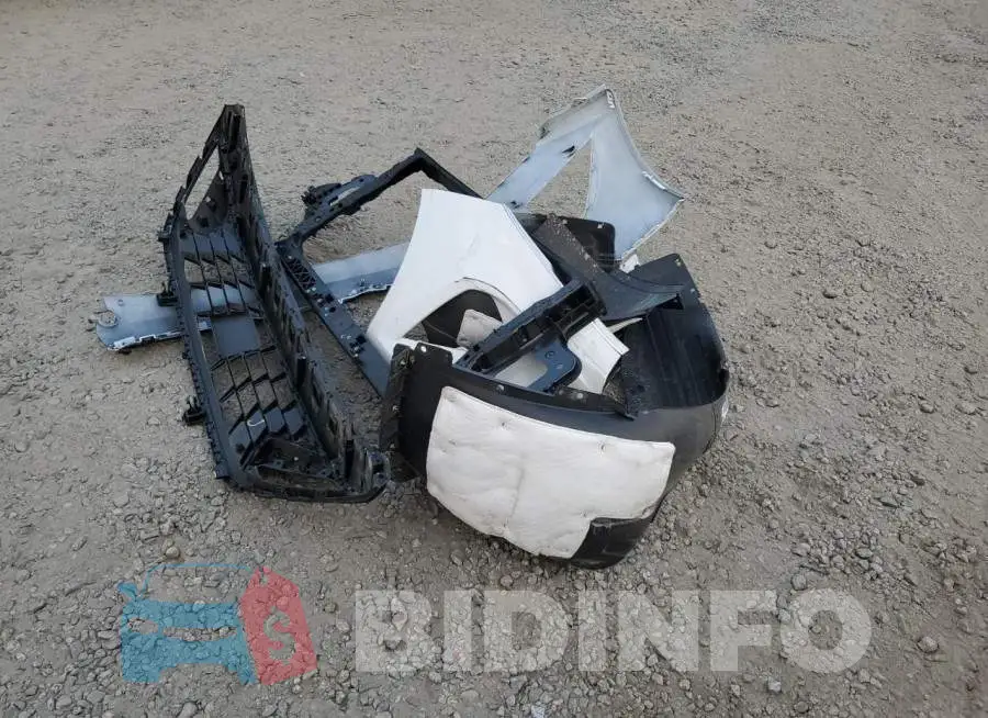 3KPF54AD0RE772958 Photo# 12