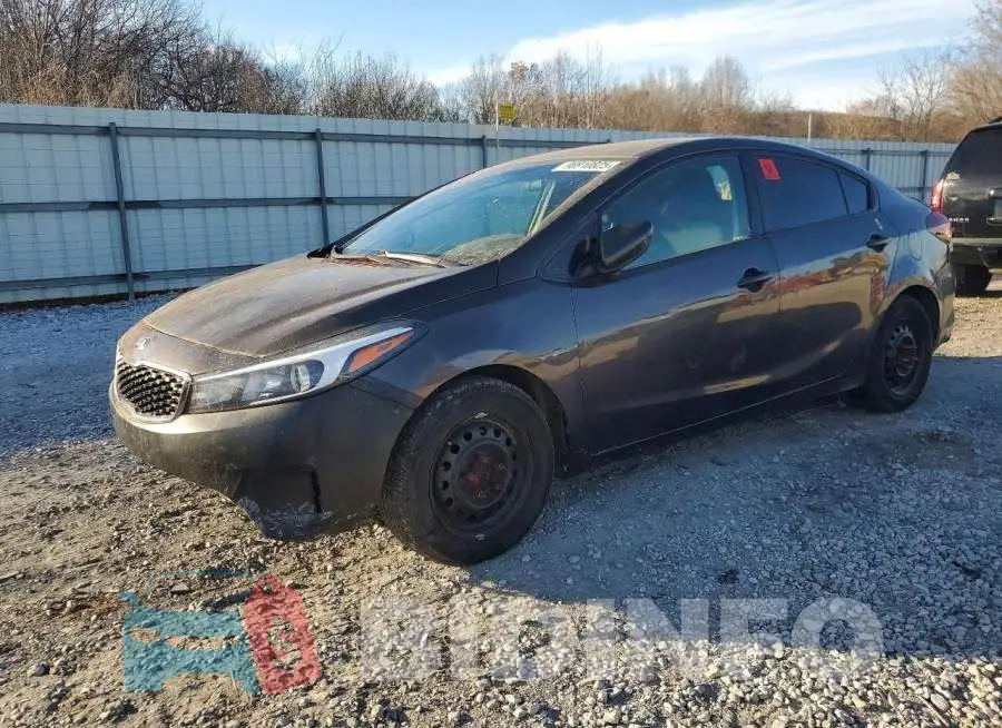 3KPFL4A70HE121263 Photo# 1