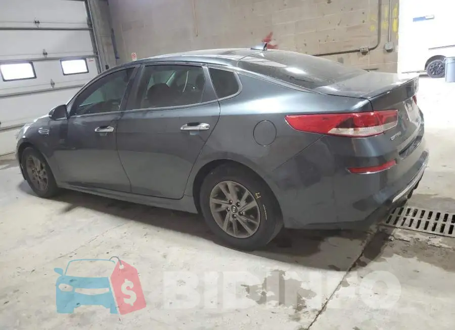 5XXGT4L31KG378736 Photo# 2