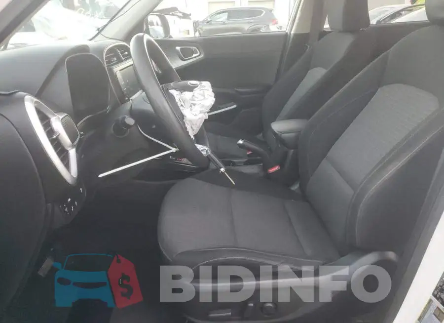 KNDJ23AU1M7751333 Photo# 7