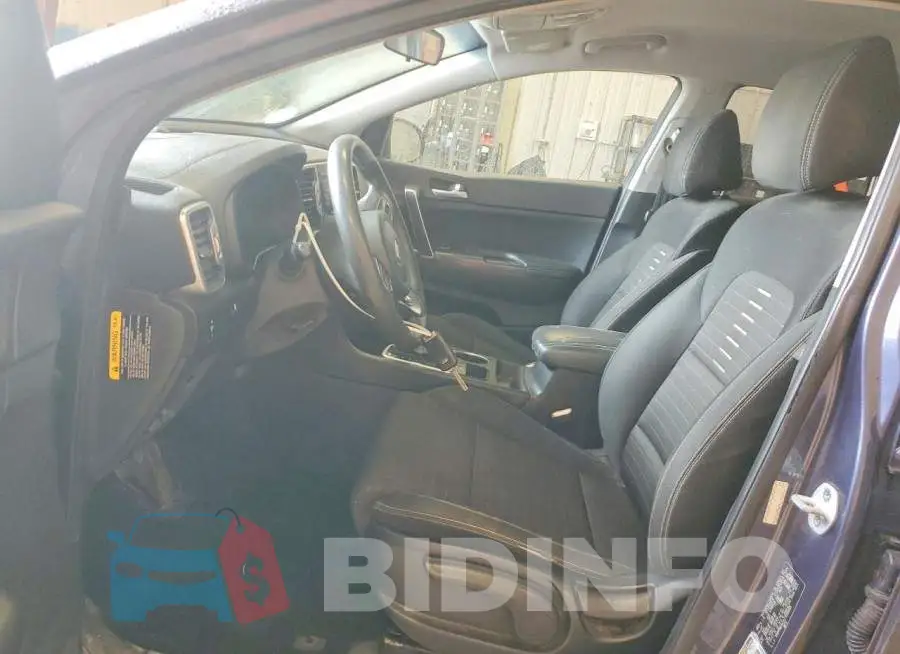 KNDPM3AC4J7316958 Photo# 7