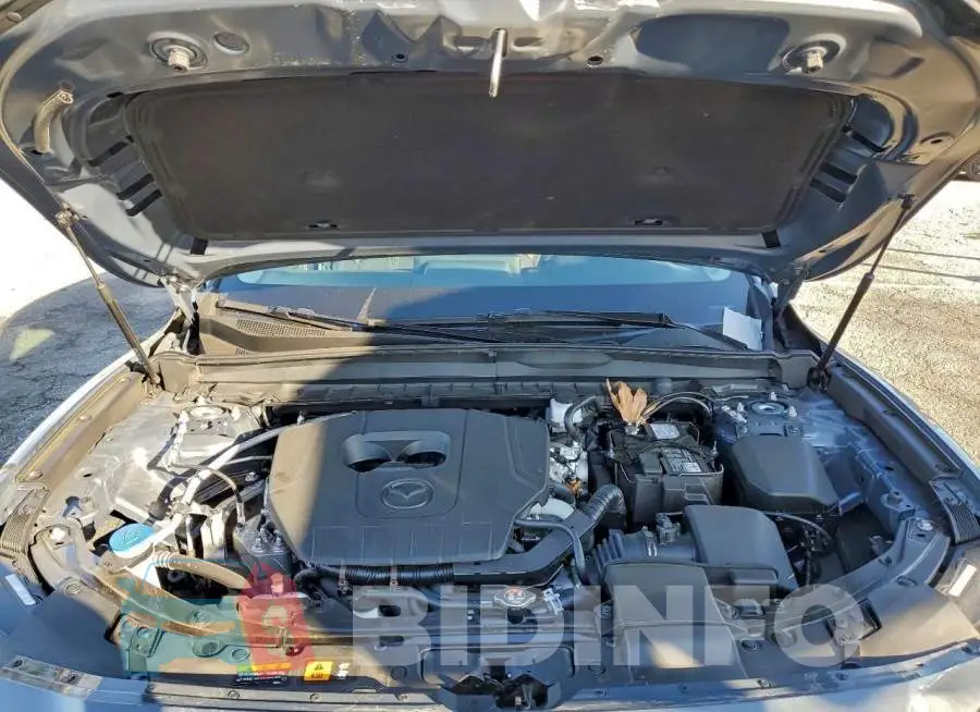 7MMVABBM2SN391141 Photo# 12