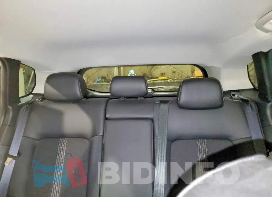 7MMVABBM5SN300444 Photo# 10