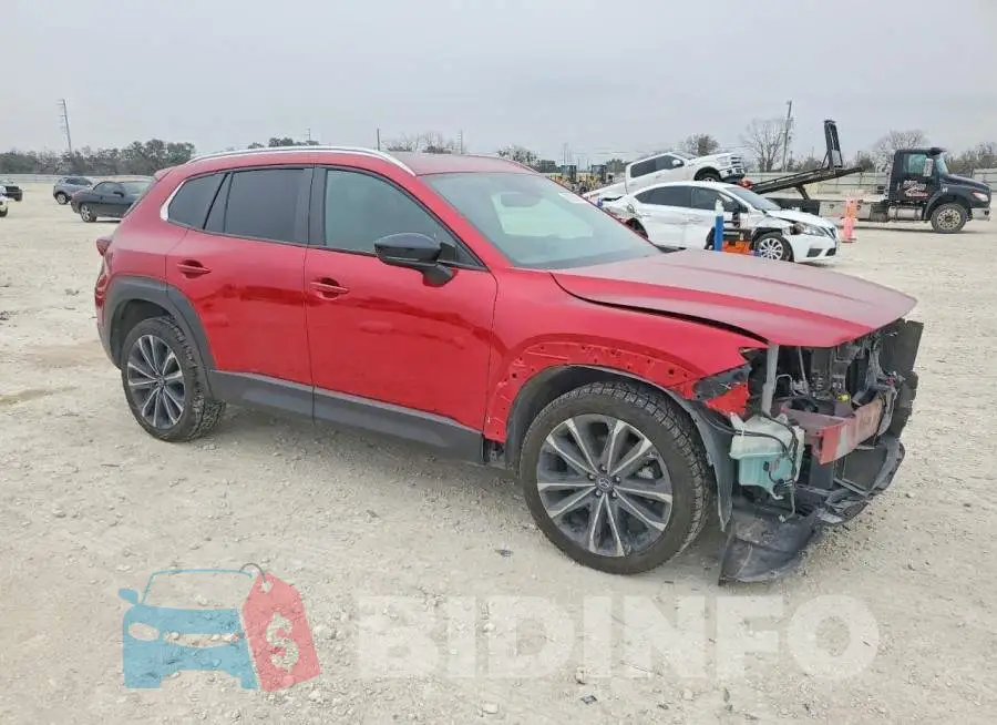 7MMVABXY3PN118549 Photo# 4
