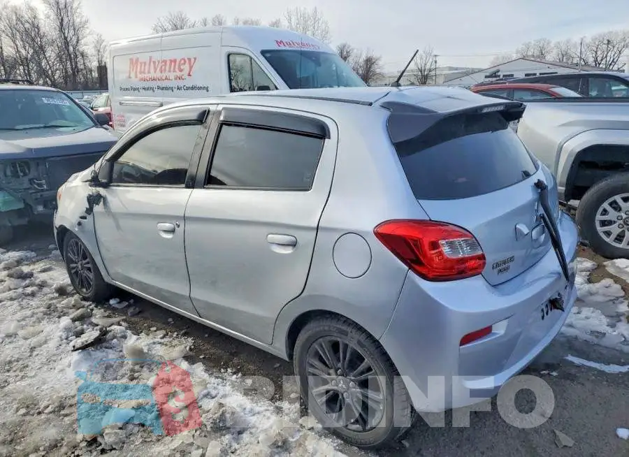 ML32A5HJ2KH002498 Photo# 2