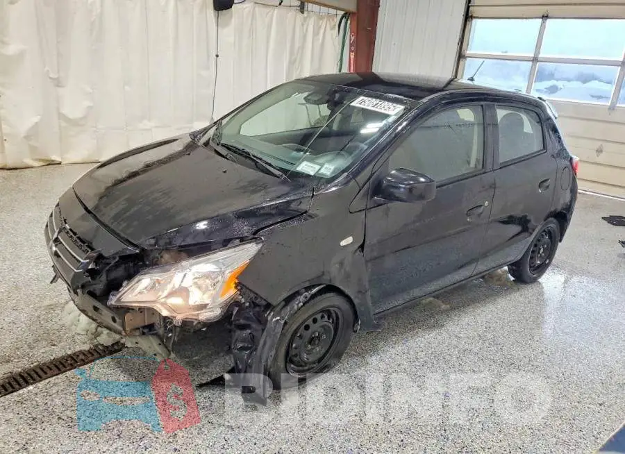 ML32AUHJ0RH025220 Photo# 1