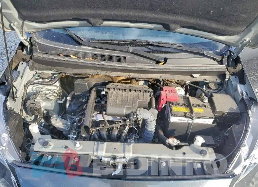 ML32AUHJ4RH003480 Photo# 11