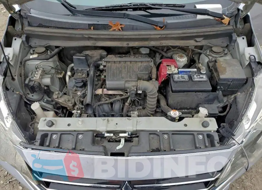 ML32AUHJ5MH010432 Photo# 11