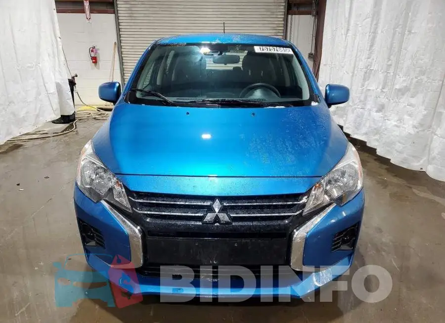 ML32AUHJ8RH027457 Photo# 5