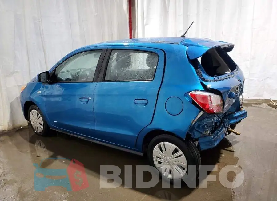 ML32AUHJ8RH027457 Photo# 2