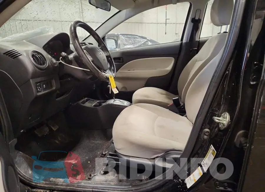 ML32F3FJ5JHF00432 Photo# 7