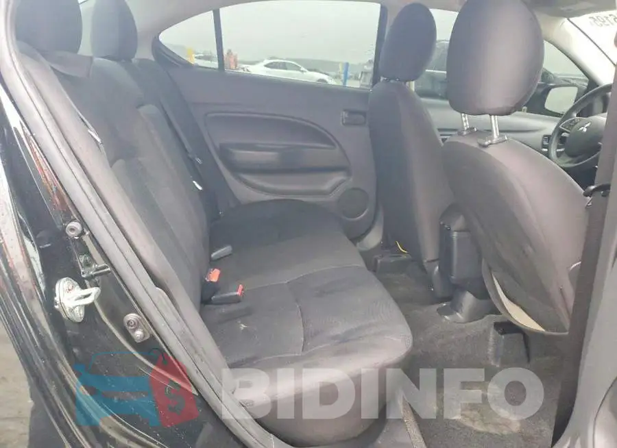 ML32F3FJ6LHF11099 Photo# 10