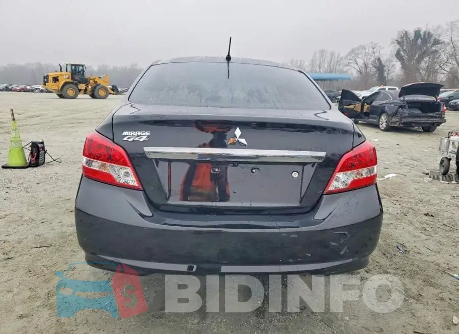 ML32F3FJ6LHF11099 Photo# 6